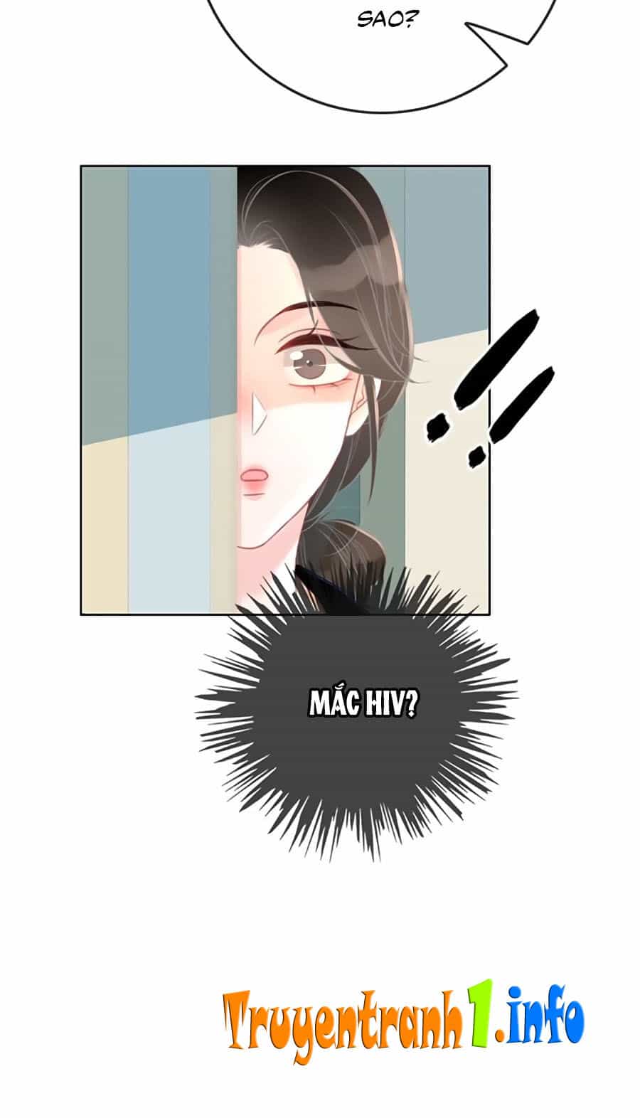 Ám Hắc Hệ Noãn Hôn - Chương 68 - ảnh 23