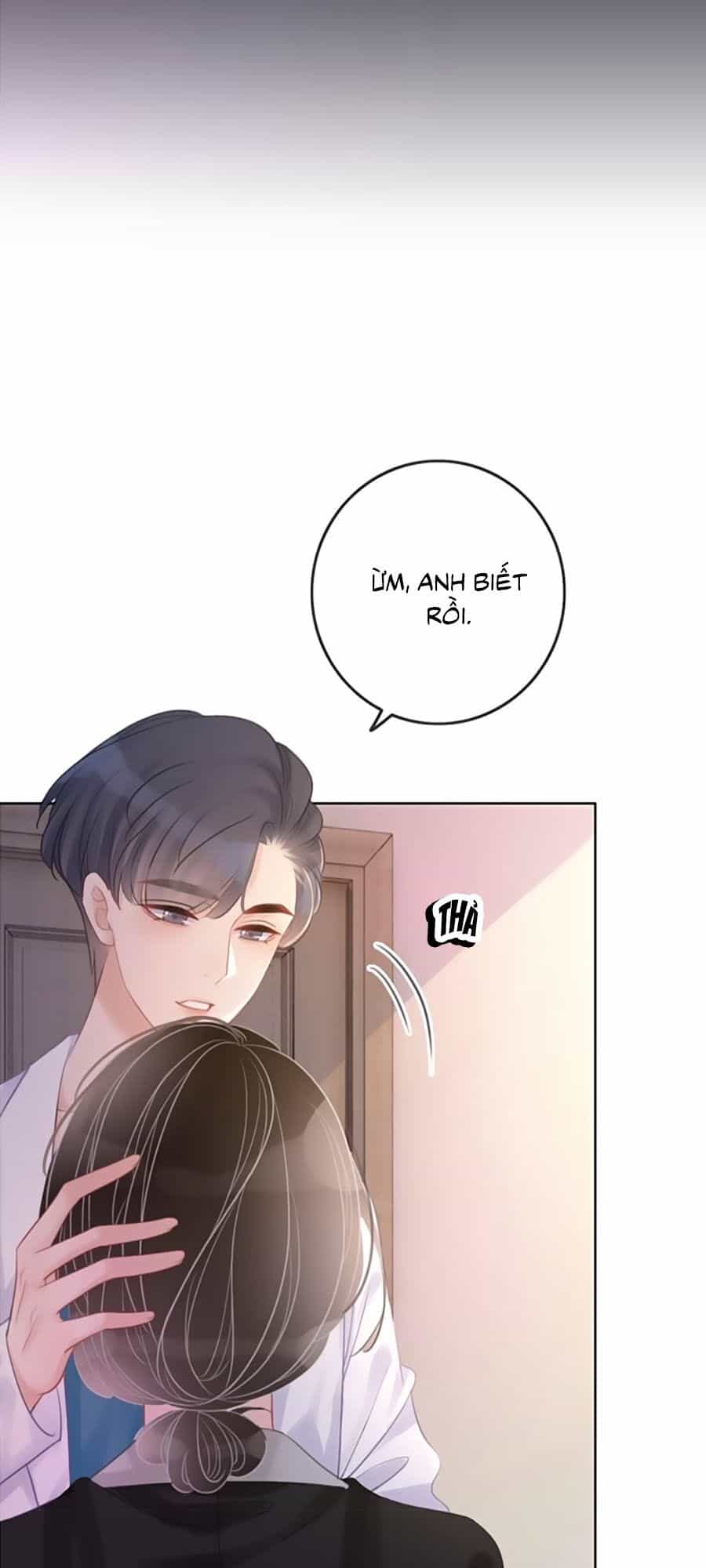 Ám Hắc Hệ Noãn Hôn - Chương 69 - ảnh 30