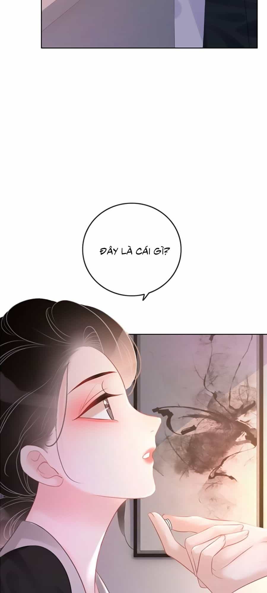 Ám Hắc Hệ Noãn Hôn - Chương 69 - ảnh 32