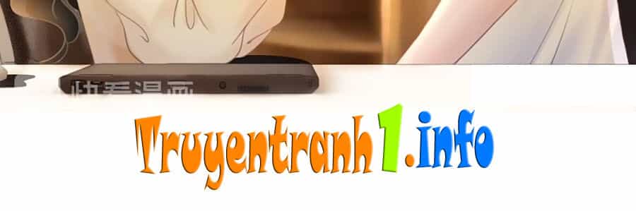 Ám Hắc Hệ Noãn Hôn - Chương 70 - ảnh 10