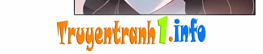 Ám Hắc Hệ Noãn Hôn - Chương 70 - ảnh 16
