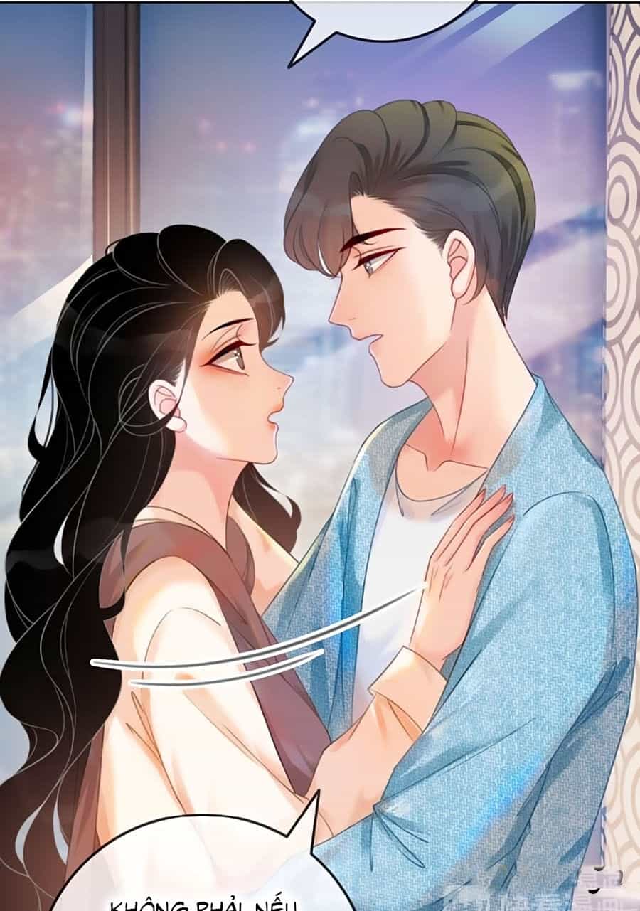 Ám Hắc Hệ Noãn Hôn - Chương 70 - ảnh 30