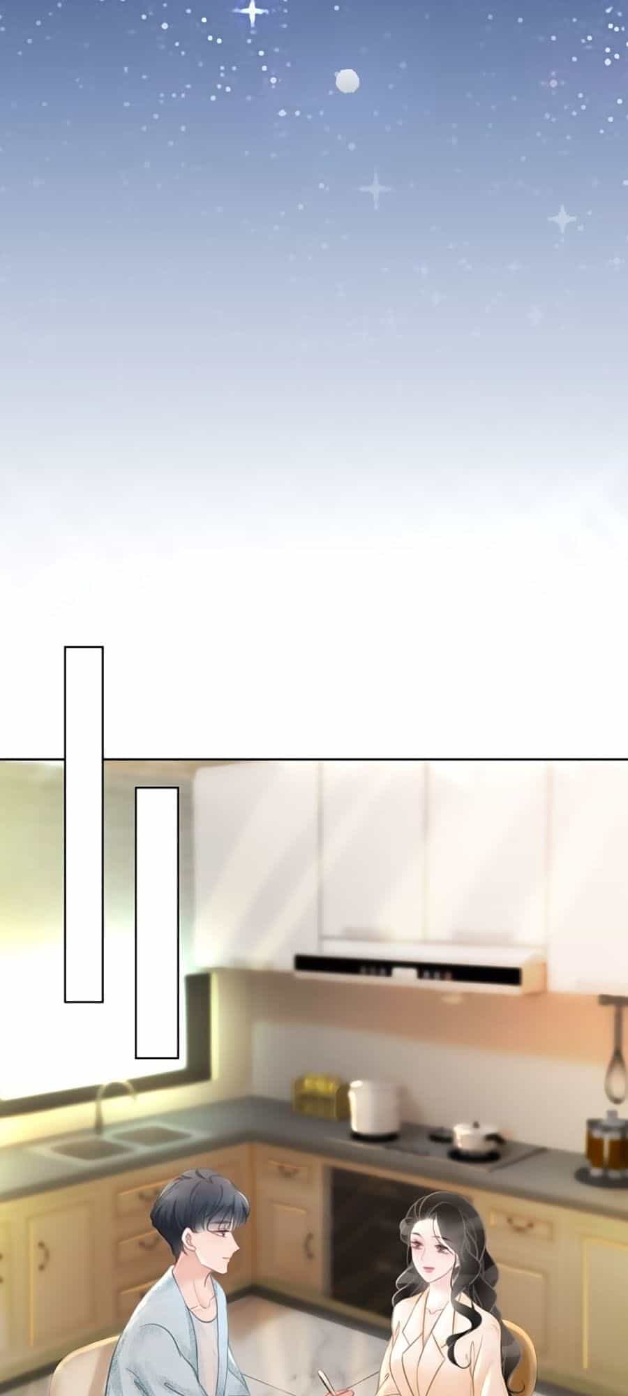 Ám Hắc Hệ Noãn Hôn - Chương 70 - ảnh 38