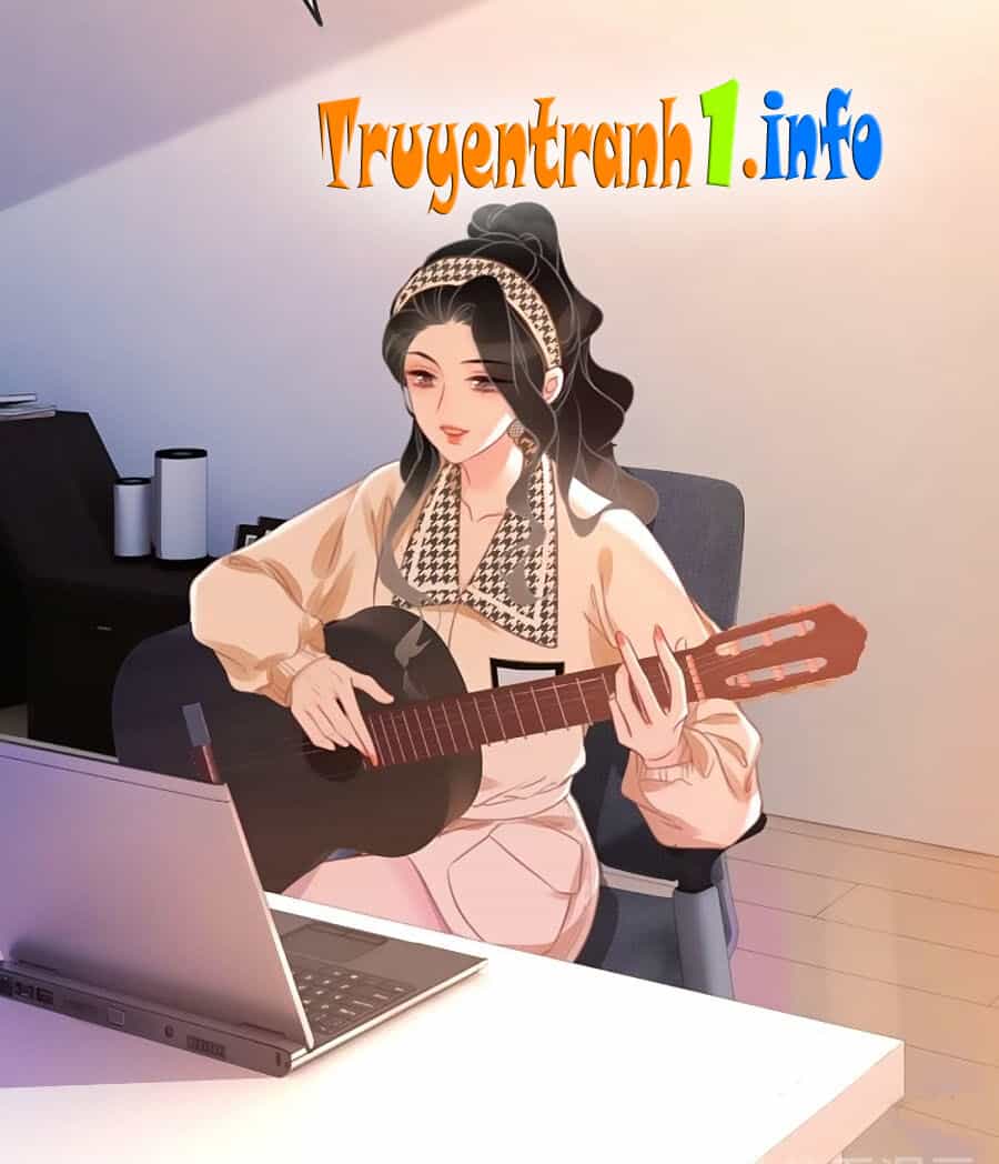 Ám Hắc Hệ Noãn Hôn - Chương 70 - ảnh 5