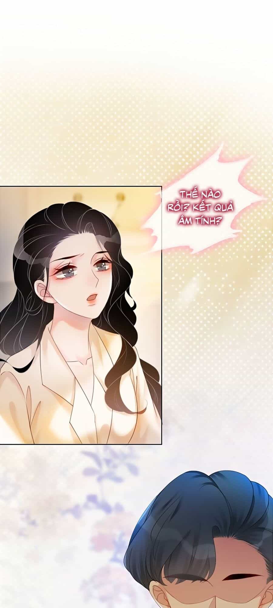 Ám Hắc Hệ Noãn Hôn - Chương 71 - ảnh 1