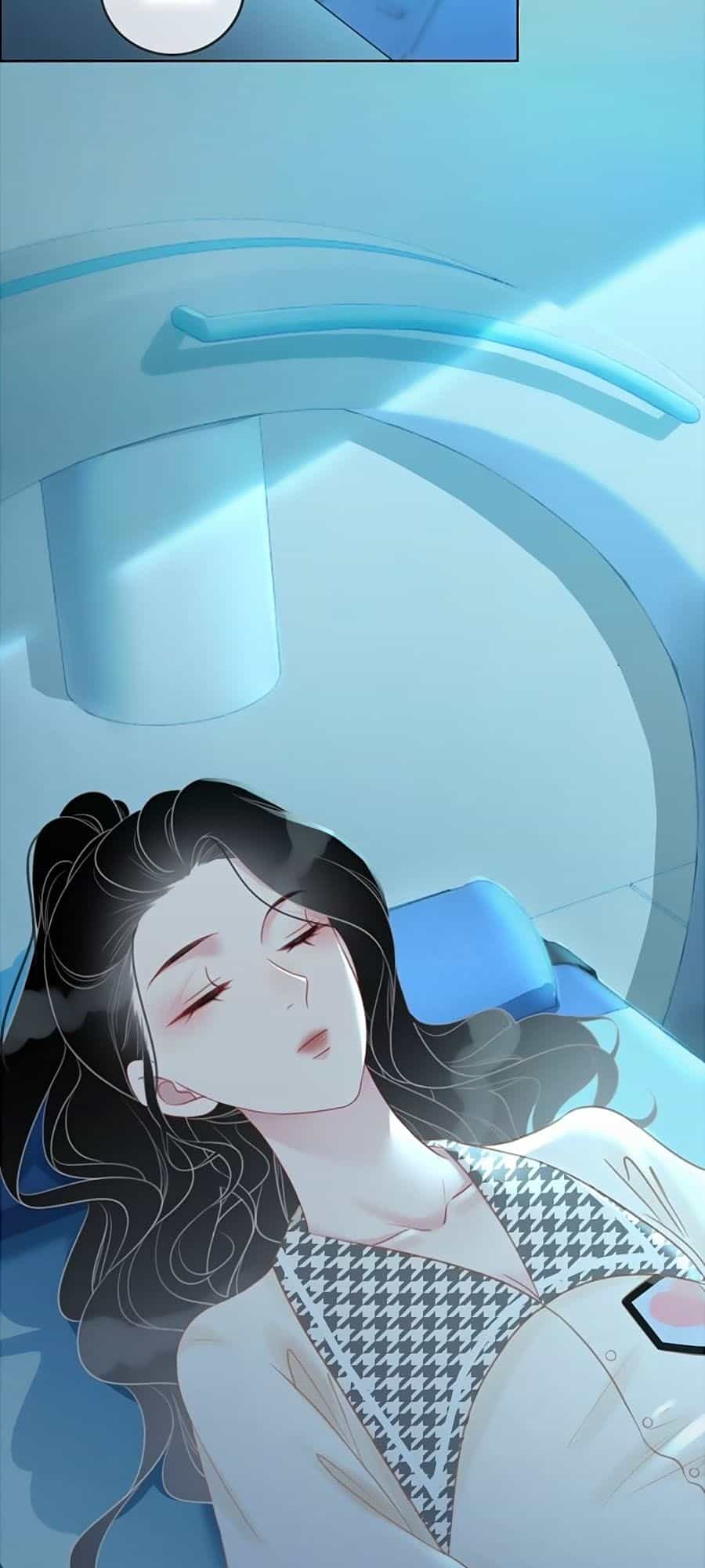 Ám Hắc Hệ Noãn Hôn - Chương 71 - ảnh 17