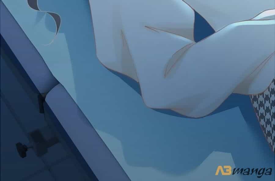 Ám Hắc Hệ Noãn Hôn - Chương 71 - ảnh 18