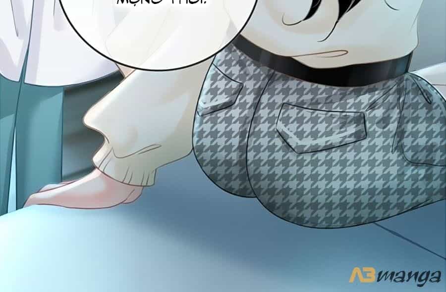 Ám Hắc Hệ Noãn Hôn - Chương 71 - ảnh 33