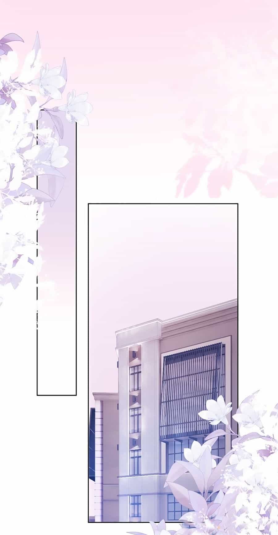 Ám Hắc Hệ Noãn Hôn - Chương 73 - ảnh 12