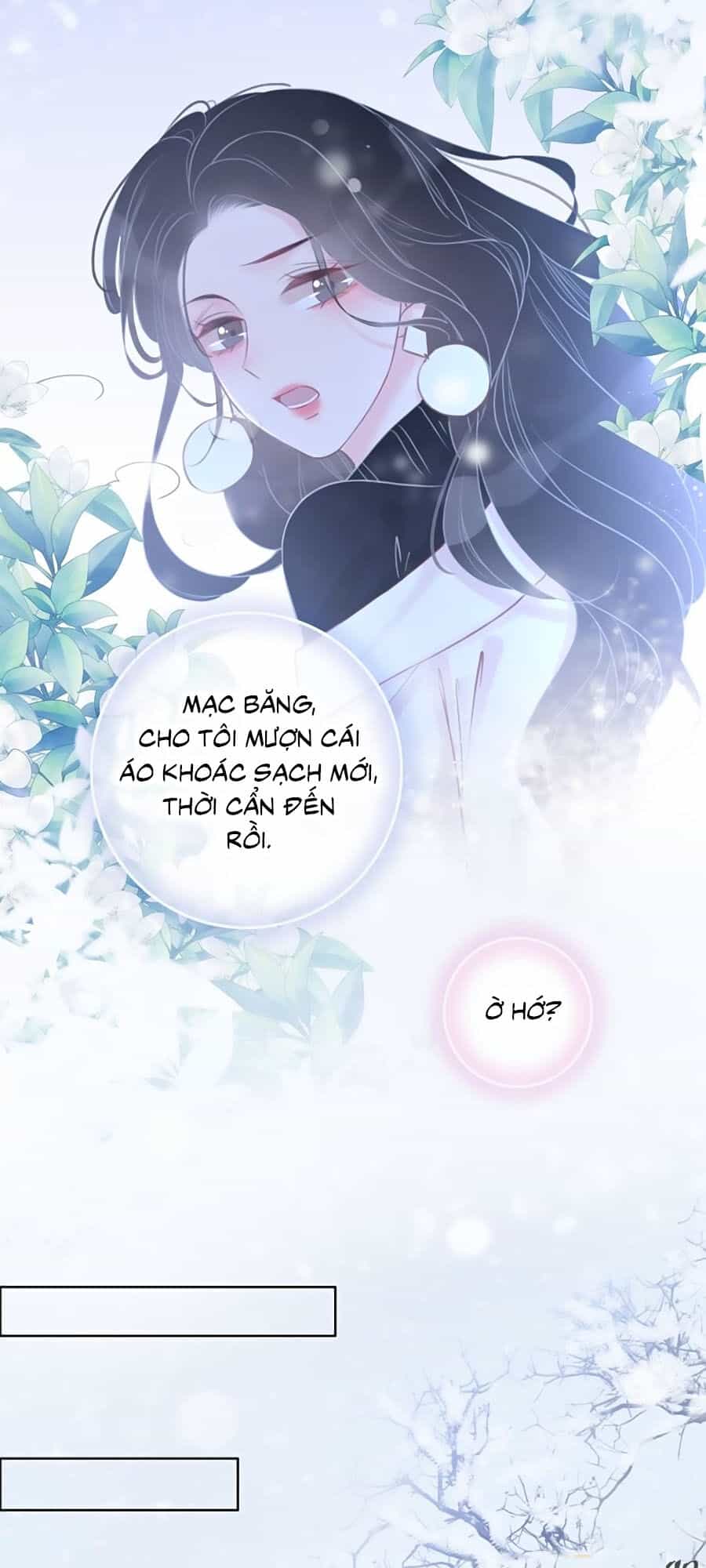 Ám Hắc Hệ Noãn Hôn - Chương 73 - ảnh 26