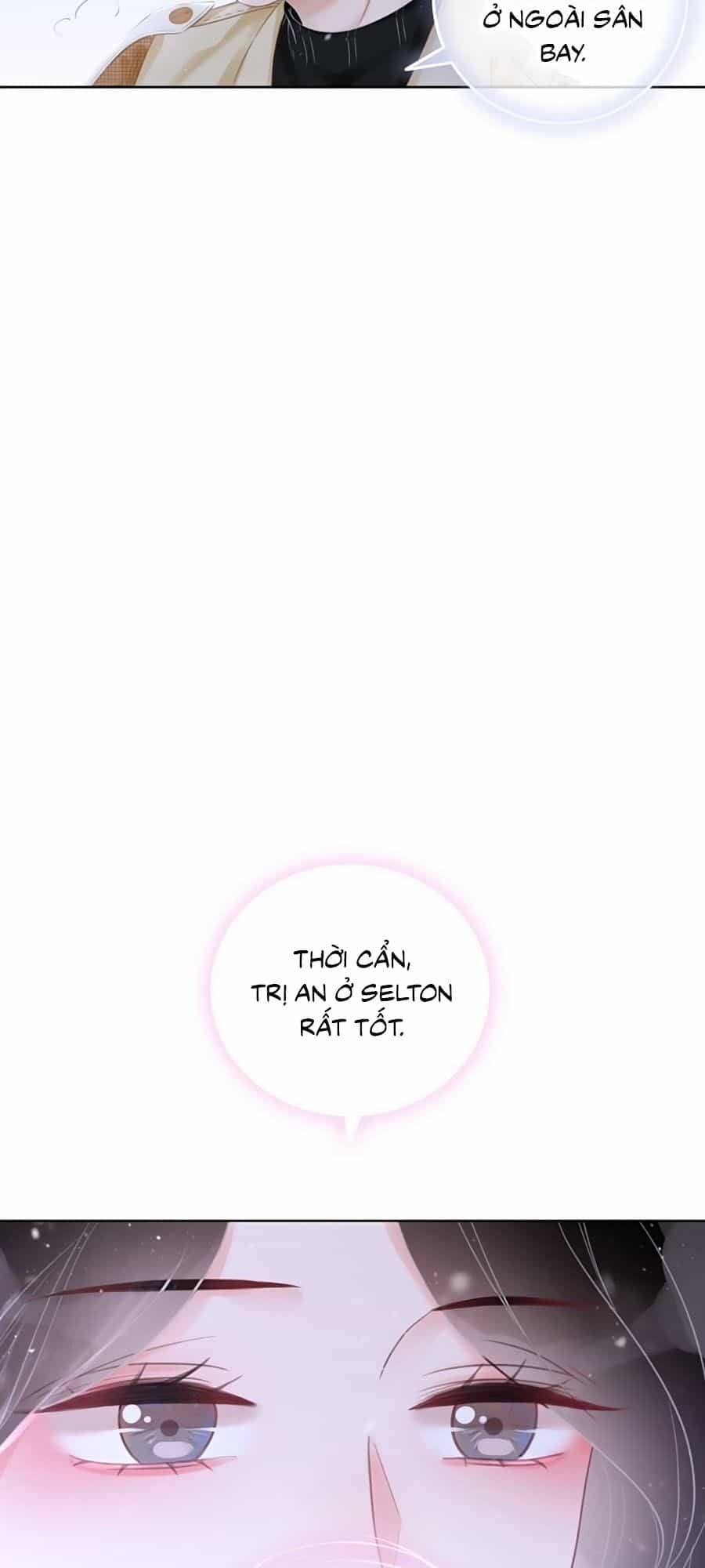 Ám Hắc Hệ Noãn Hôn - Chương 73 - ảnh 34