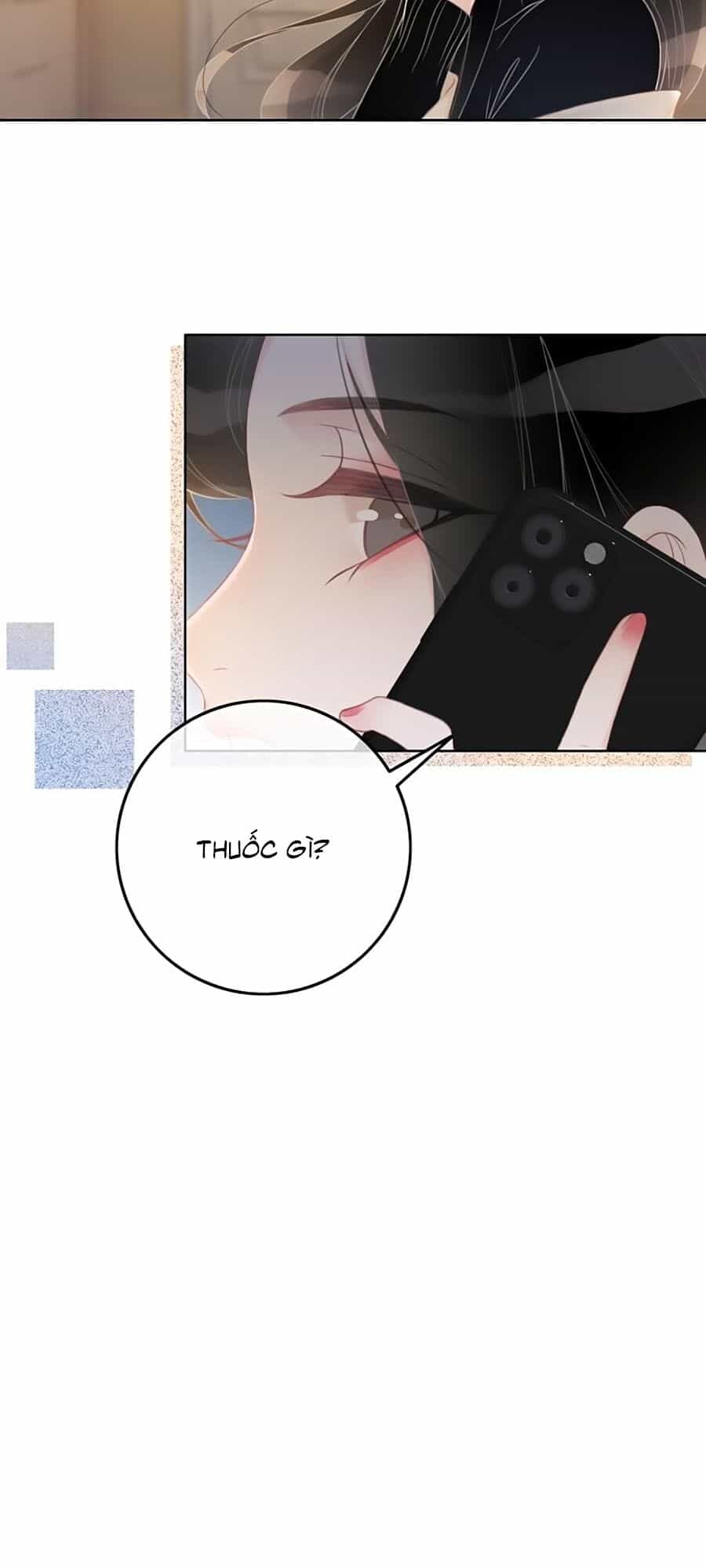 Ám Hắc Hệ Noãn Hôn - Chương 74 - ảnh 27