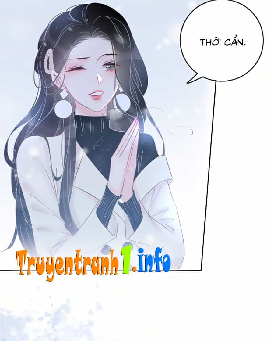Ám Hắc Hệ Noãn Hôn - Chương 74 - ảnh 3