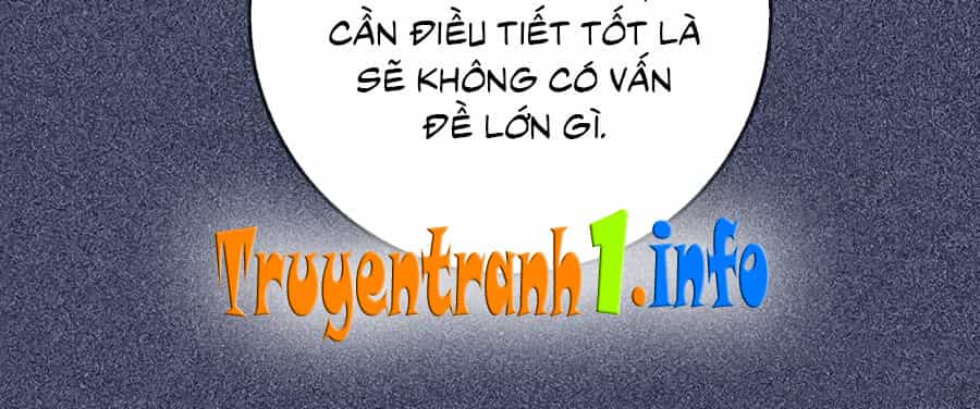 Ám Hắc Hệ Noãn Hôn - Chương 74 - ảnh 33