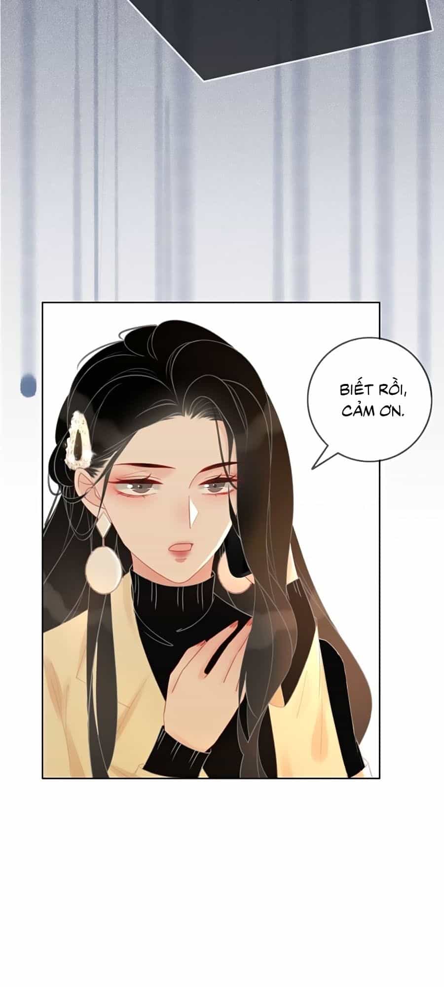 Ám Hắc Hệ Noãn Hôn - Chương 74 - ảnh 35