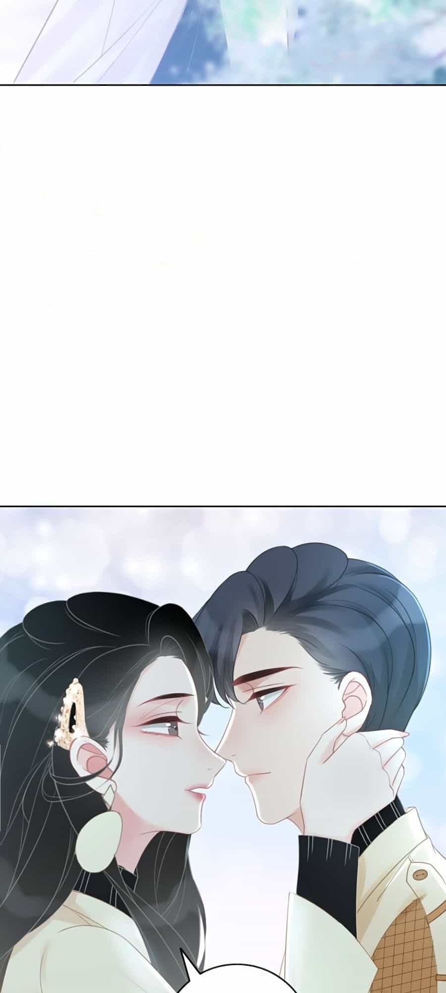 Ám Hắc Hệ Noãn Hôn - Chương 74 - ảnh 5
