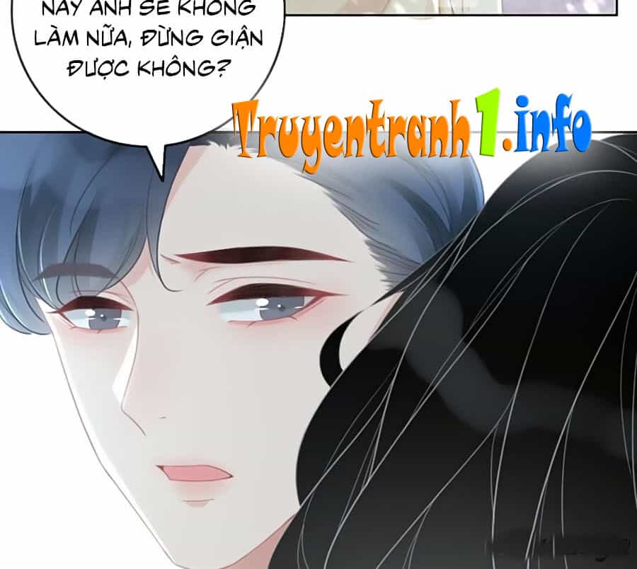 Ám Hắc Hệ Noãn Hôn - Chương 74 - ảnh 7
