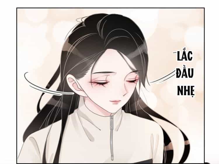 Ám Hắc Hệ Noãn Hôn - Chương 8 - ảnh 44