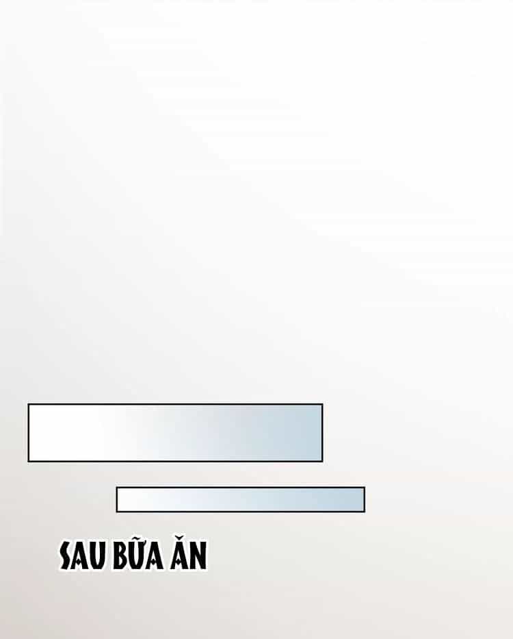 Ám Hắc Hệ Noãn Hôn - Chương 8 - ảnh 48