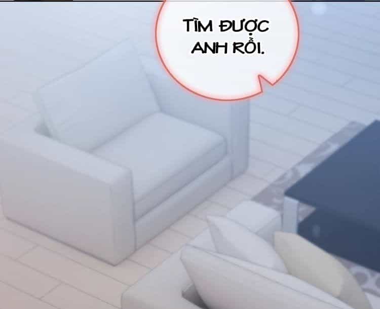 Ám Hắc Hệ Noãn Hôn - Chương 8 - ảnh 6
