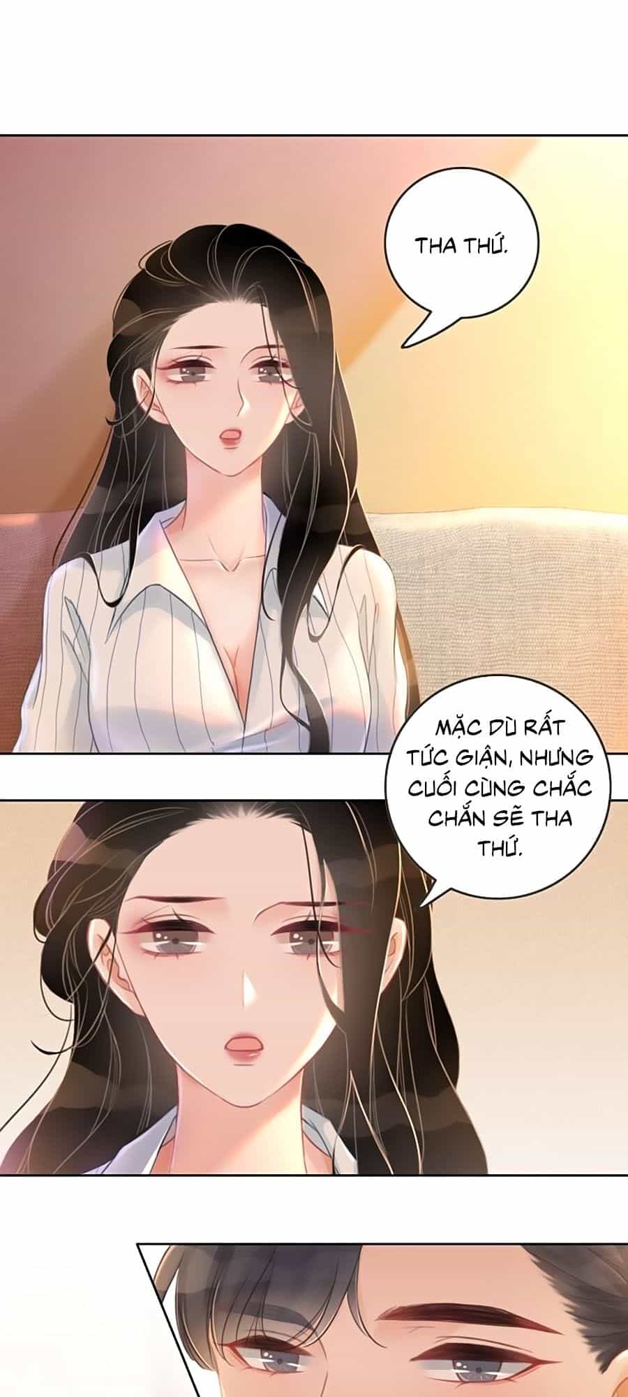 Ám Hắc Hệ Noãn Hôn - Chương 76 - ảnh 1