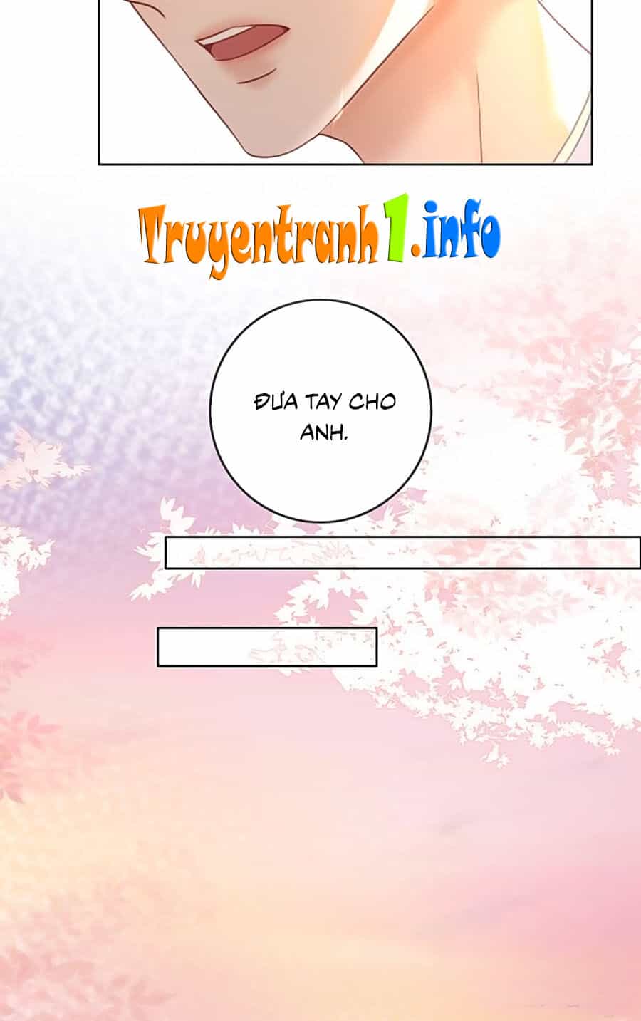 Ám Hắc Hệ Noãn Hôn - Chương 76 - ảnh 10