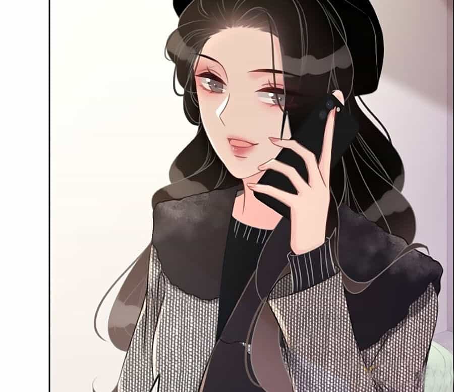 Ám Hắc Hệ Noãn Hôn - Chương 76 - ảnh 17