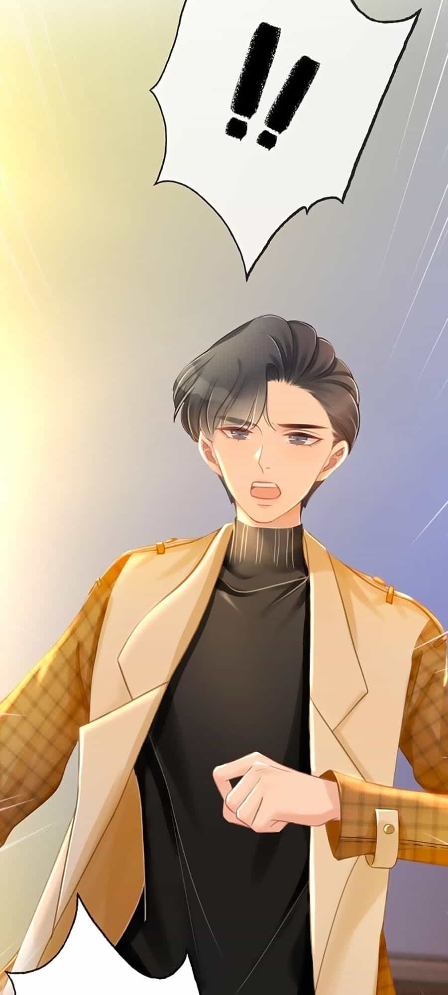 Ám Hắc Hệ Noãn Hôn - Chương 76 - ảnh 40