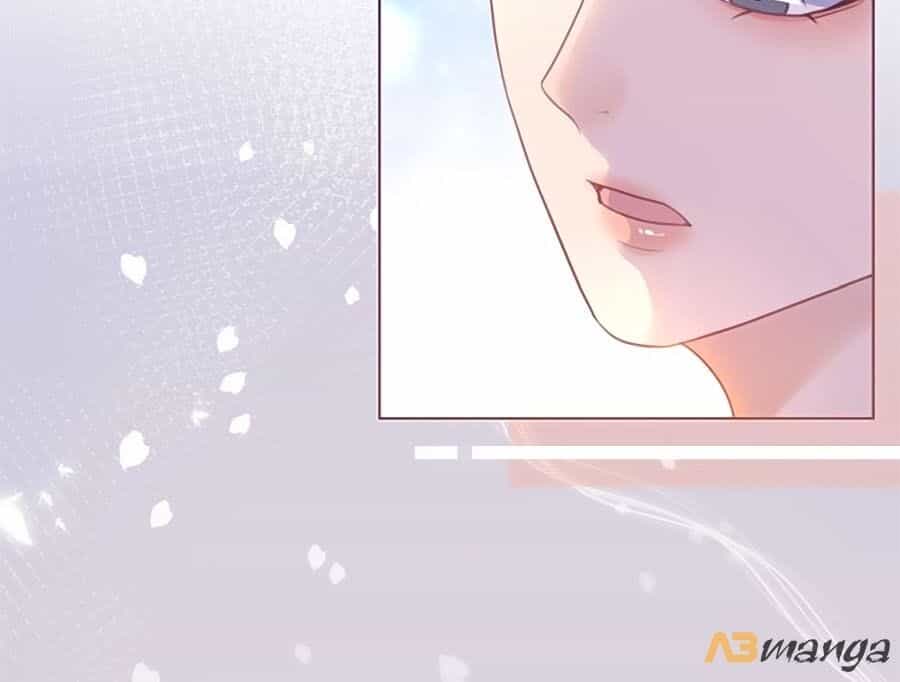 Ám Hắc Hệ Noãn Hôn - Chương 77 - ảnh 42