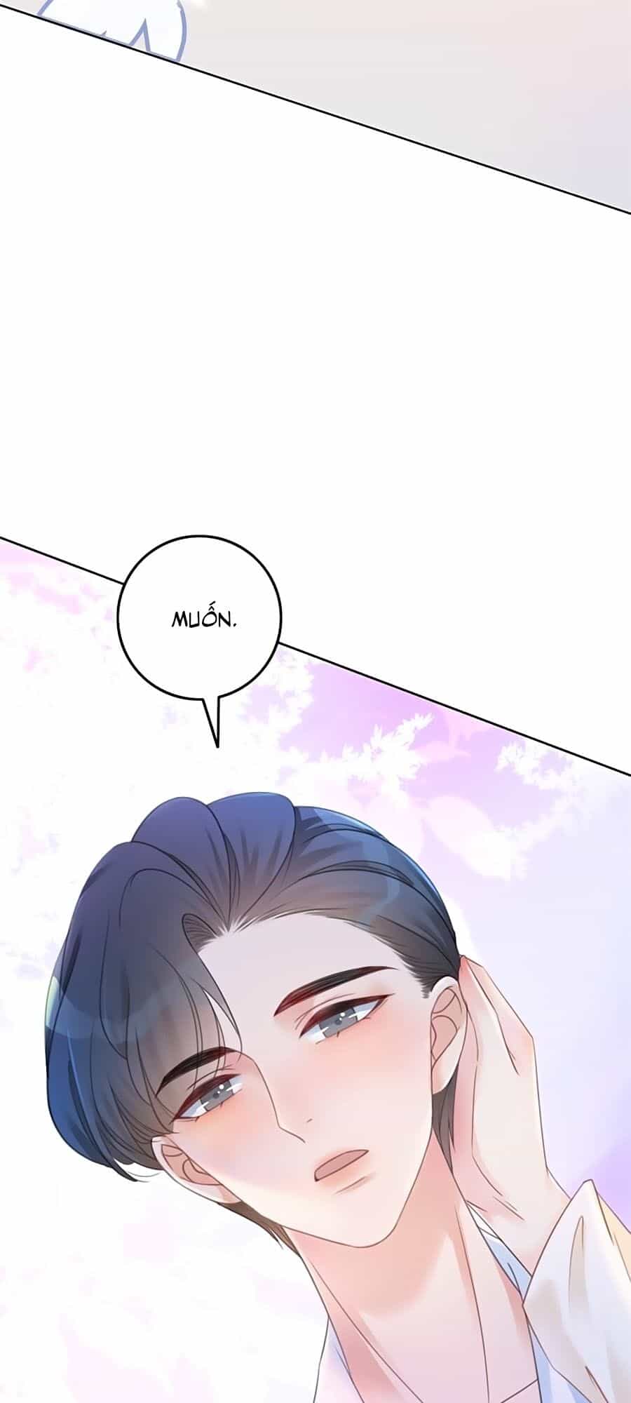 Ám Hắc Hệ Noãn Hôn - Chương 77 - ảnh 45