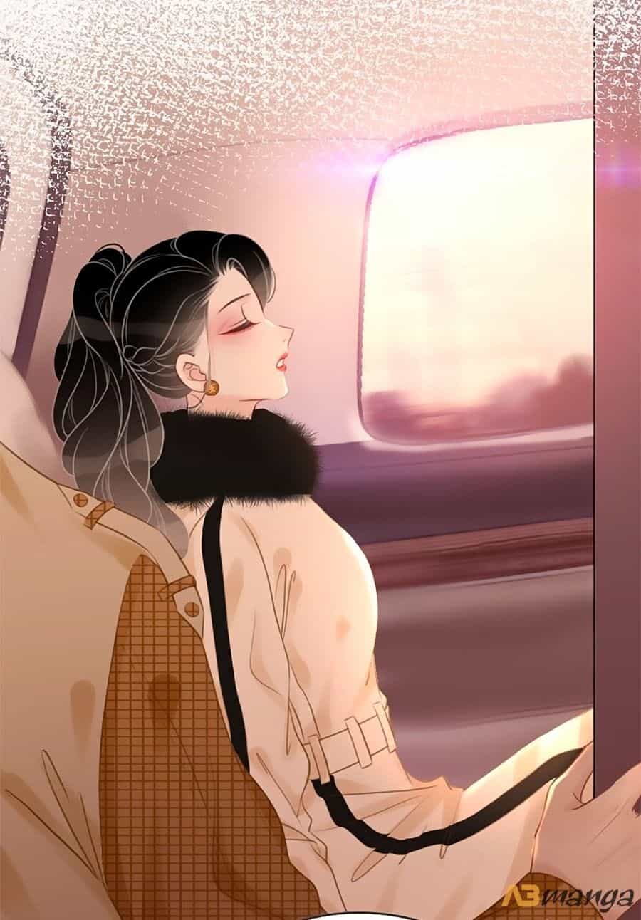 Ám Hắc Hệ Noãn Hôn - Chương 77 - ảnh 6