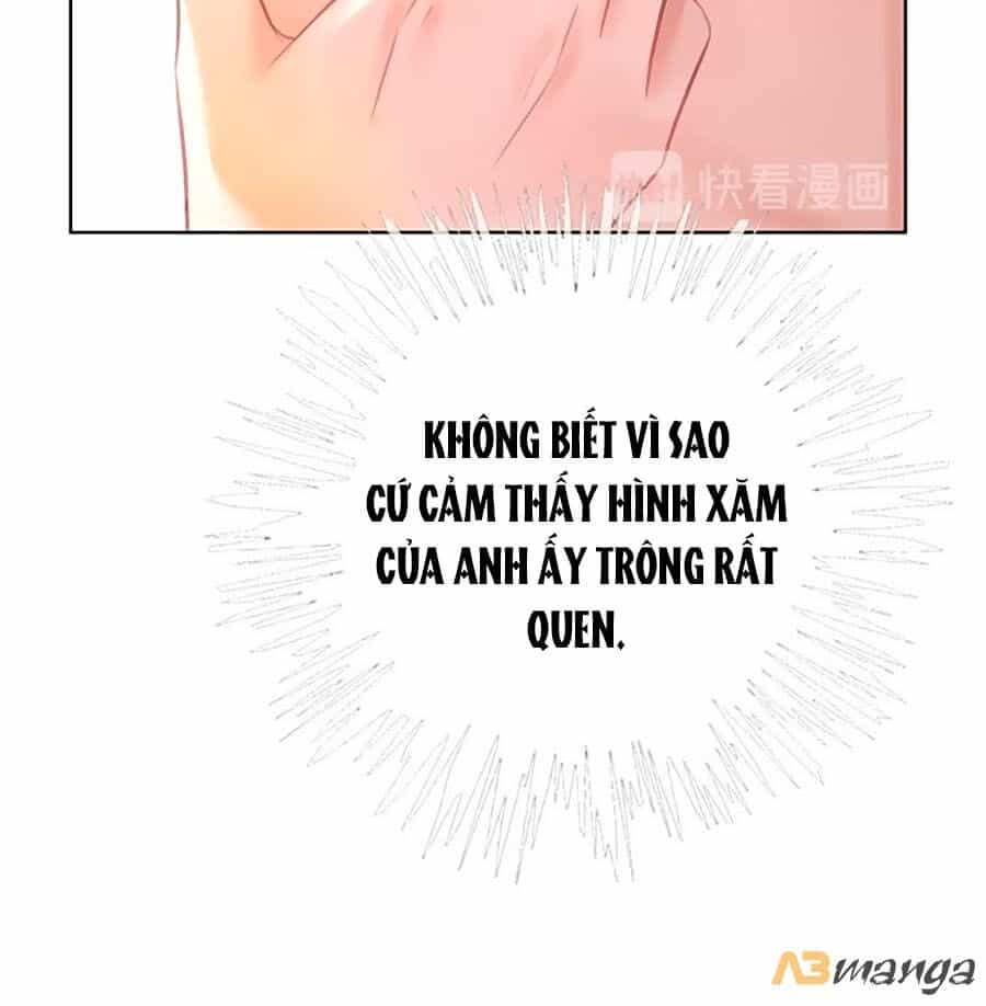 Ám Hắc Hệ Noãn Hôn - Chương 78 - ảnh 17