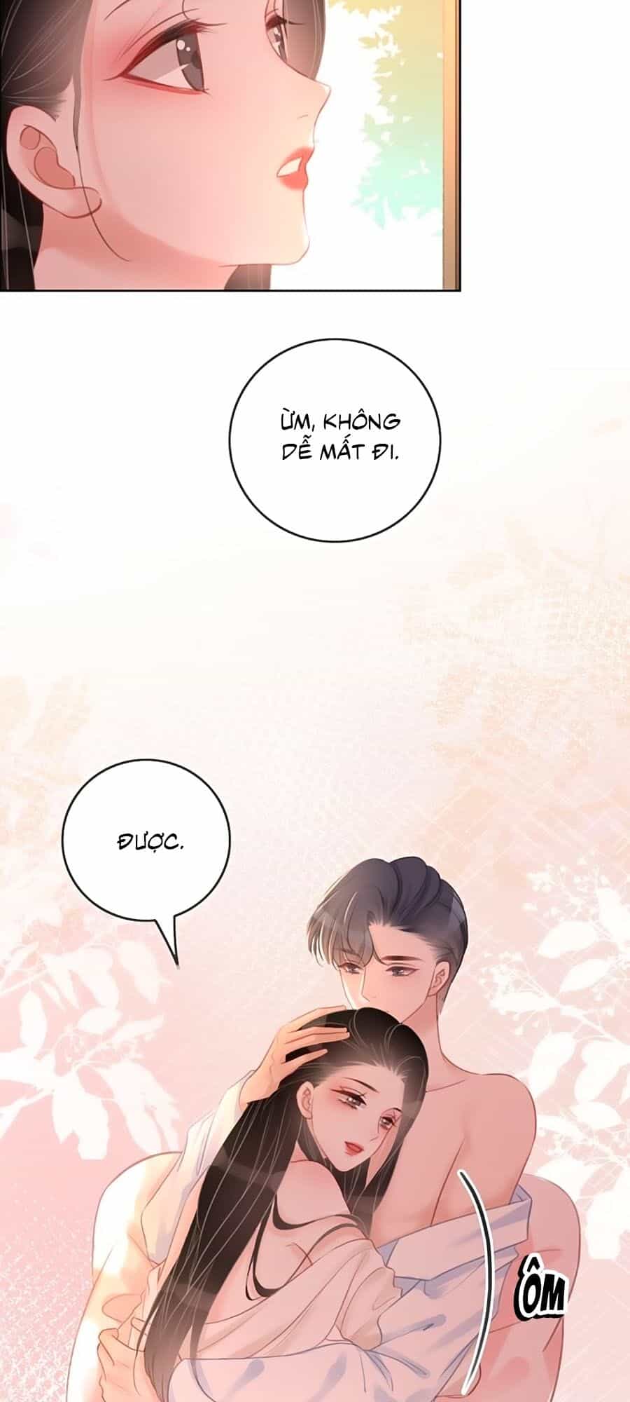 Ám Hắc Hệ Noãn Hôn - Chương 78 - ảnh 19