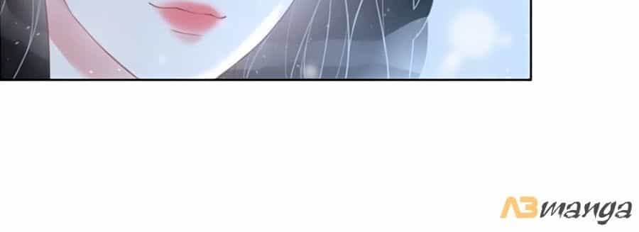 Ám Hắc Hệ Noãn Hôn - Chương 79 - ảnh 14