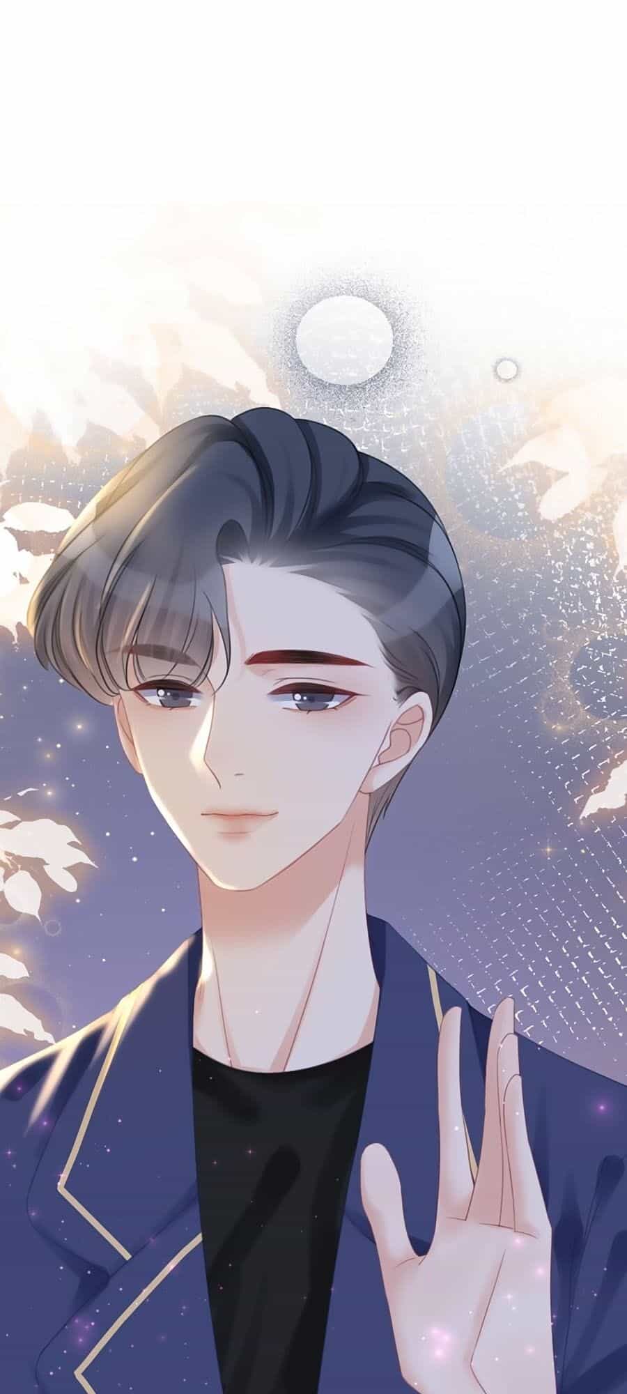 Ám Hắc Hệ Noãn Hôn - Chương 80 - ảnh 18