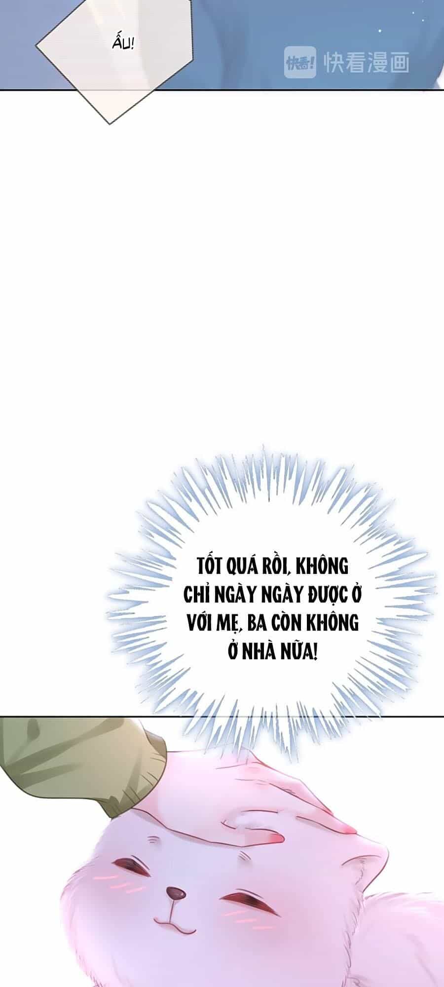 Ám Hắc Hệ Noãn Hôn - Chương 81 - ảnh 14