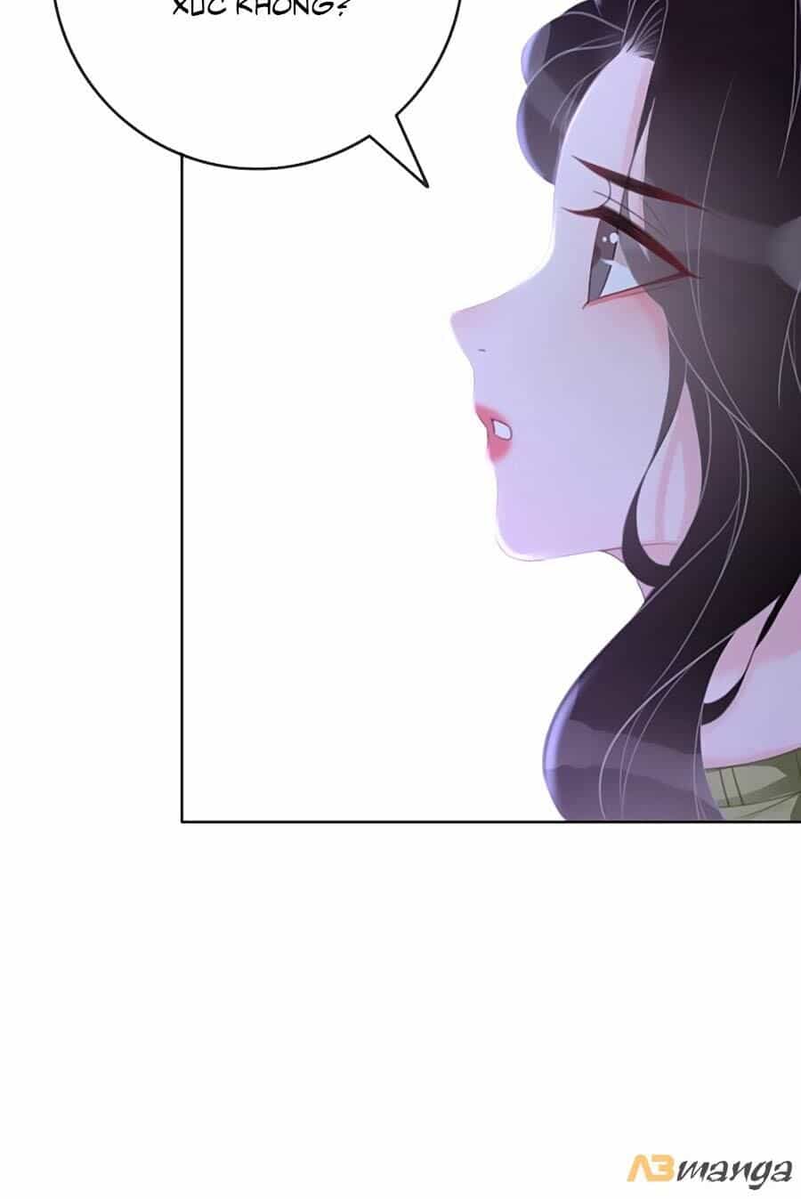 Ám Hắc Hệ Noãn Hôn - Chương 81 - ảnh 21