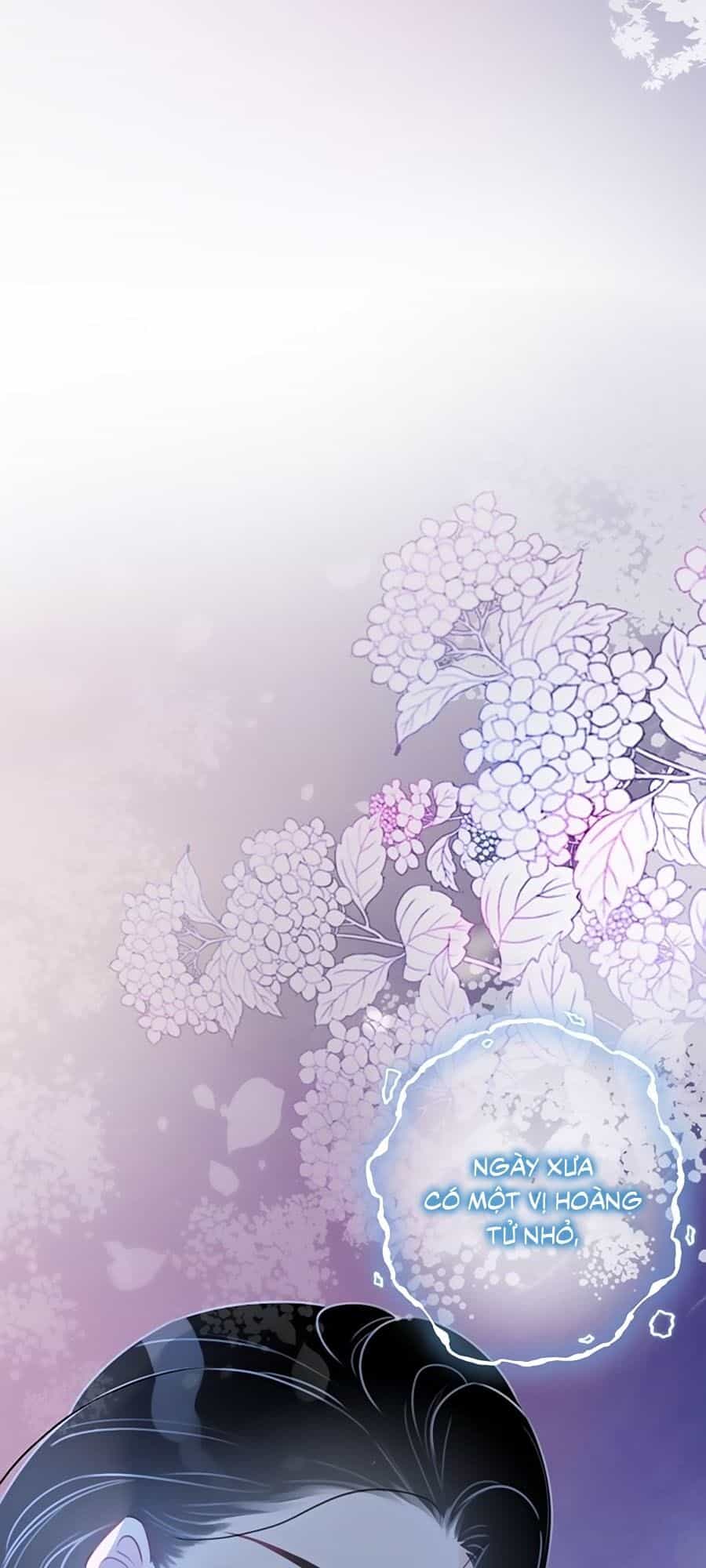 Ám Hắc Hệ Noãn Hôn - Chương 82 - ảnh 24