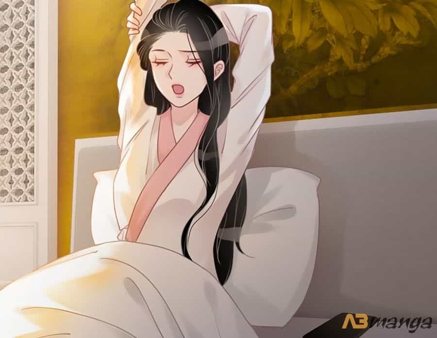 Ám Hắc Hệ Noãn Hôn - Chương 82 - ảnh 27