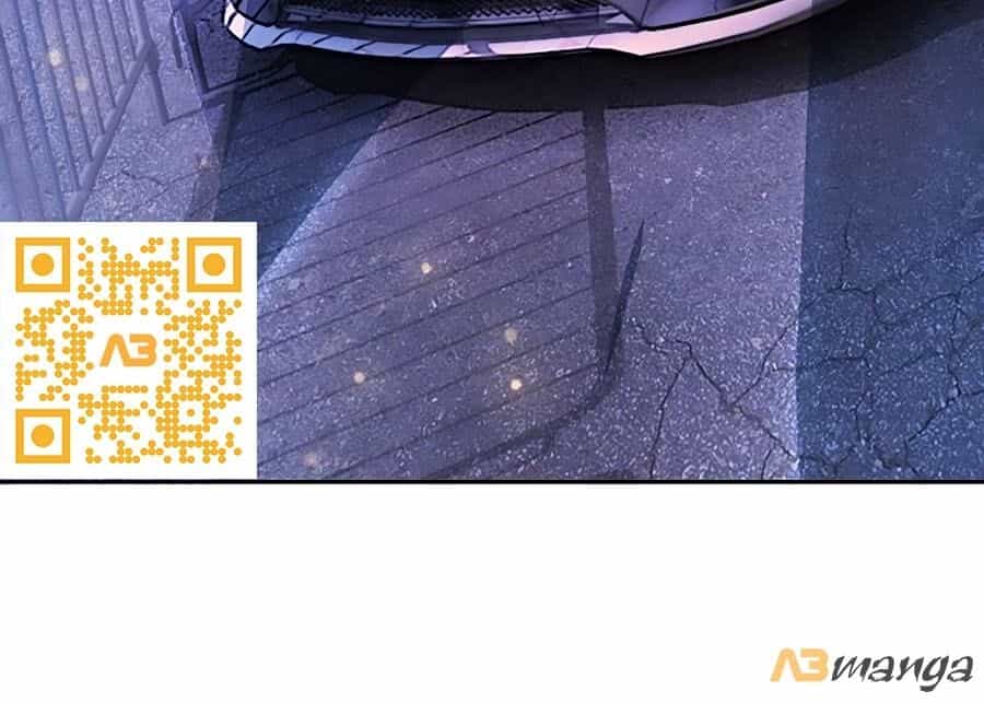 Ám Hắc Hệ Noãn Hôn - Chương 83 - ảnh 44