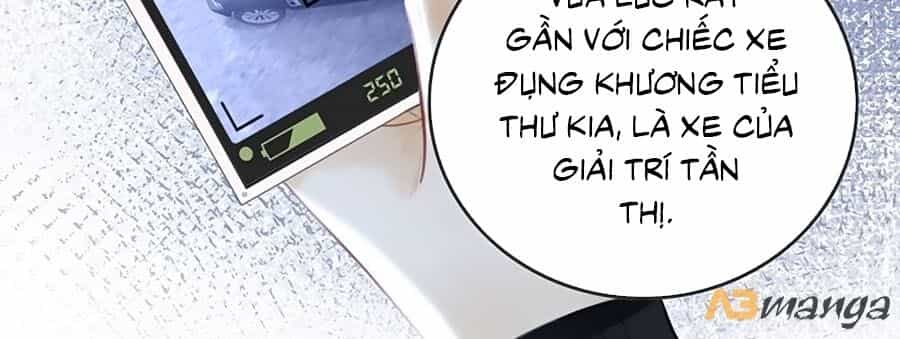 Ám Hắc Hệ Noãn Hôn - Chương 83 - ảnh 9