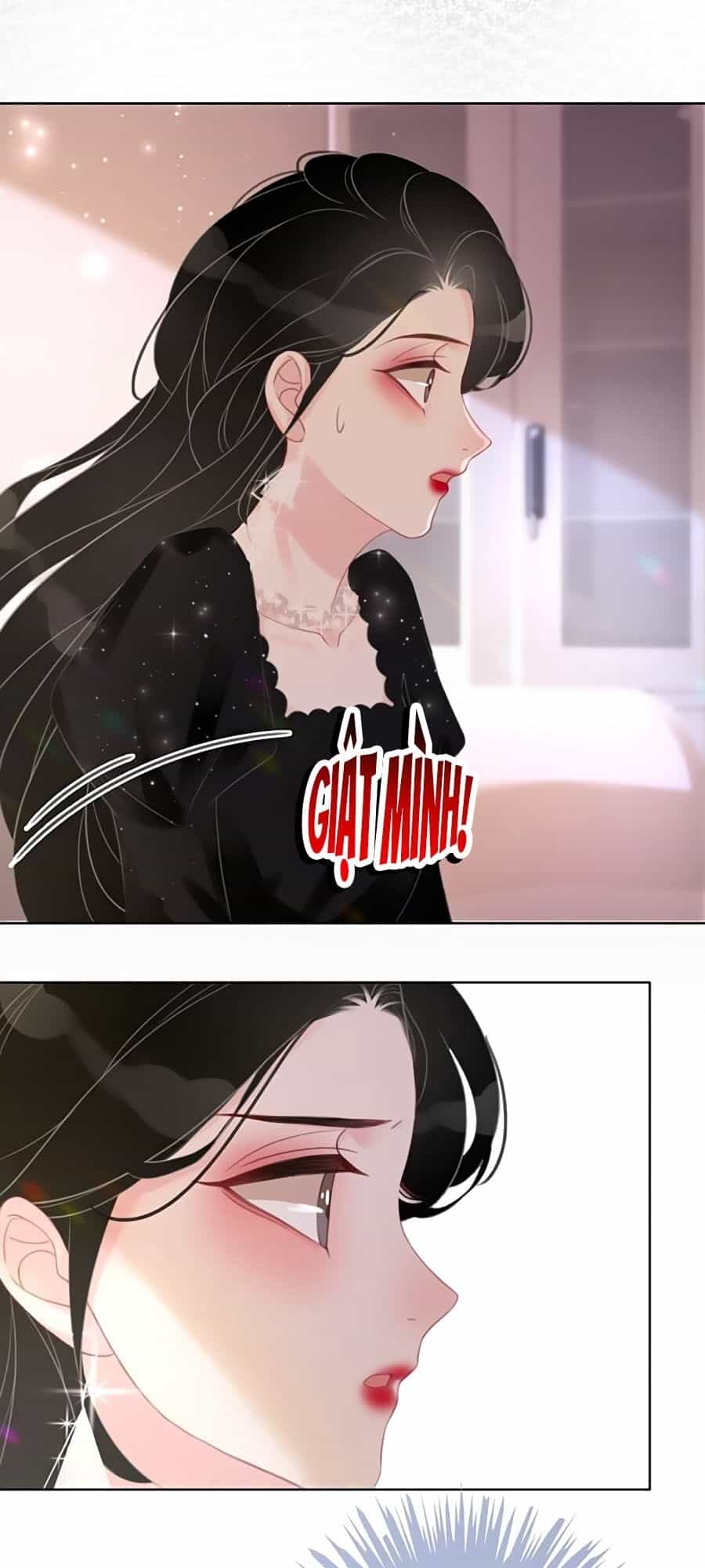 Ám Hắc Hệ Noãn Hôn - Chương 84 - ảnh 44