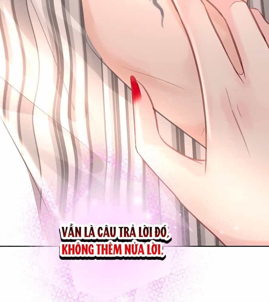 Ám Hắc Hệ Noãn Hôn - Chương 85 - ảnh 38