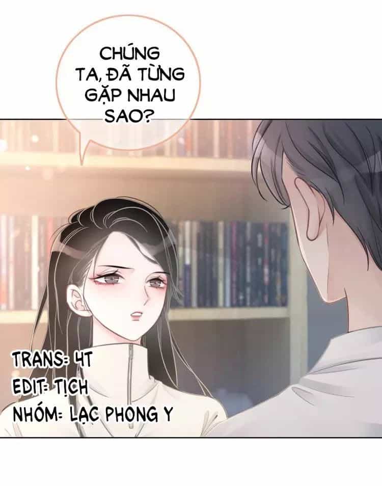 Ám Hắc Hệ Noãn Hôn - Chương 9 - ảnh 13