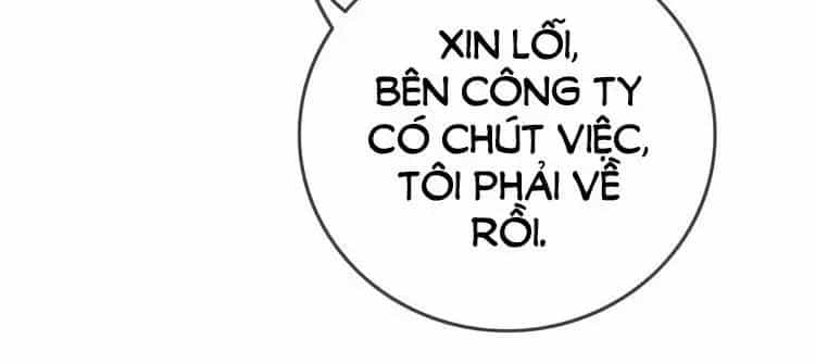 Ám Hắc Hệ Noãn Hôn - Chương 9 - ảnh 41