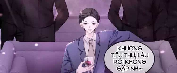 Ám Hắc Hệ Noãn Hôn - Chương 9 - ảnh 51