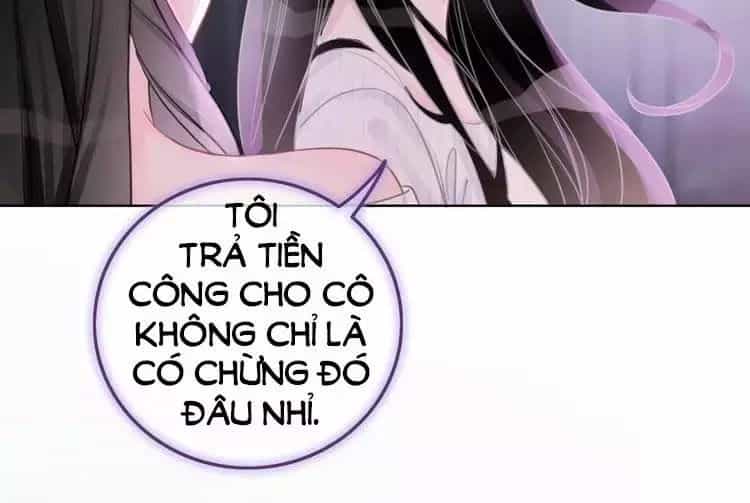 Ám Hắc Hệ Noãn Hôn - Chương 9 - ảnh 62