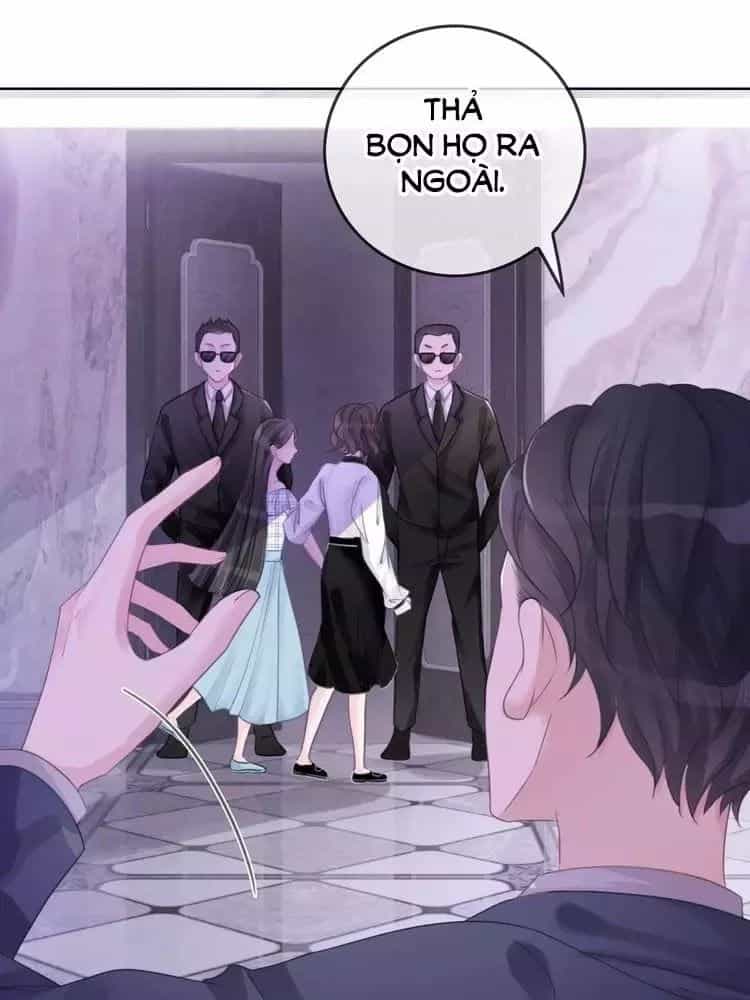 Ám Hắc Hệ Noãn Hôn - Chương 9 - ảnh 74
