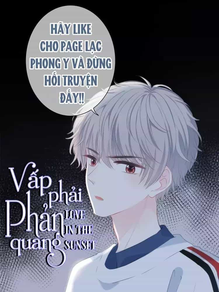 Ám Hắc Hệ Noãn Hôn - Chương 9 - ảnh 95