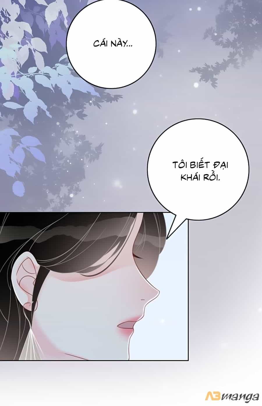Ám Hắc Hệ Noãn Hôn - Chương 86 - ảnh 16
